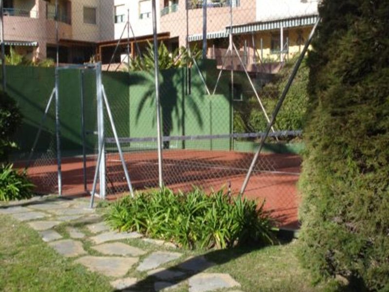 Appartamento in vendita a Marbella Pueblo, Marbella, Málaga (Spagna)