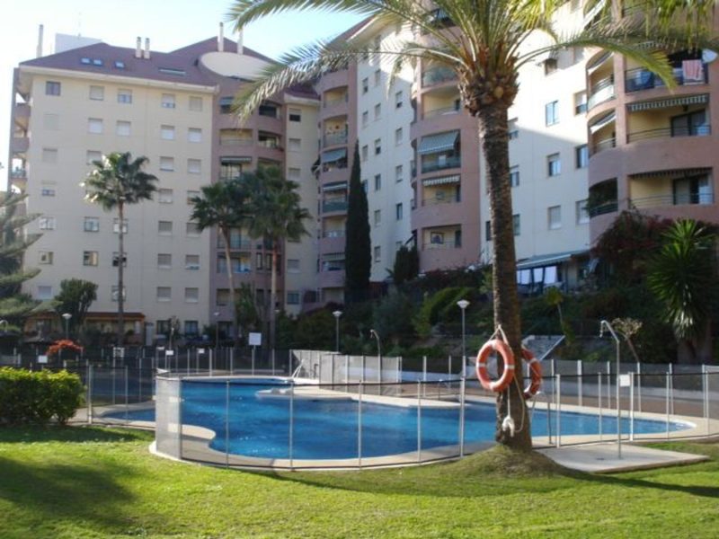 Appartamento in vendita a Marbella Pueblo, Marbella, Málaga (Spagna)