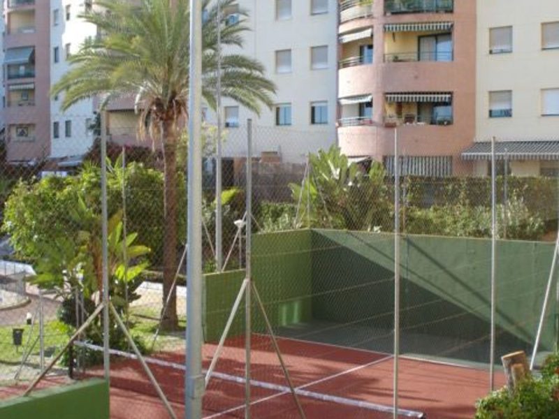 Appartamento in vendita a Marbella Pueblo, Marbella, Málaga (Spagna)