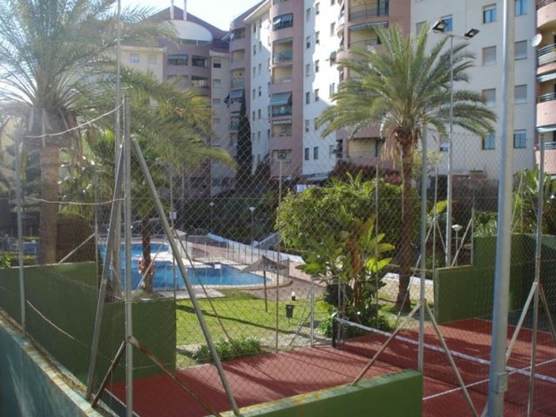 Appartamento in vendita a Marbella Pueblo, Marbella, Málaga (Spagna)
