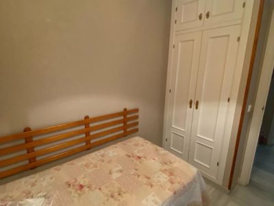 Wohnung zum Verkauf in Marbella Pueblo, Marbella, Málaga (Spanien)