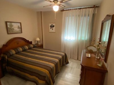 Wohnung zum Verkauf in Marbella Pueblo, Marbella, Málaga (Spanien)