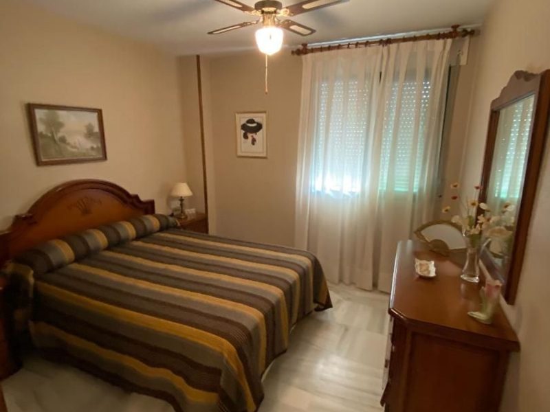 Appartamento in vendita a Marbella Pueblo, Marbella, Málaga (Spagna)