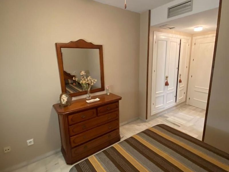 Appartamento in vendita a Marbella Pueblo, Marbella, Málaga (Spagna)