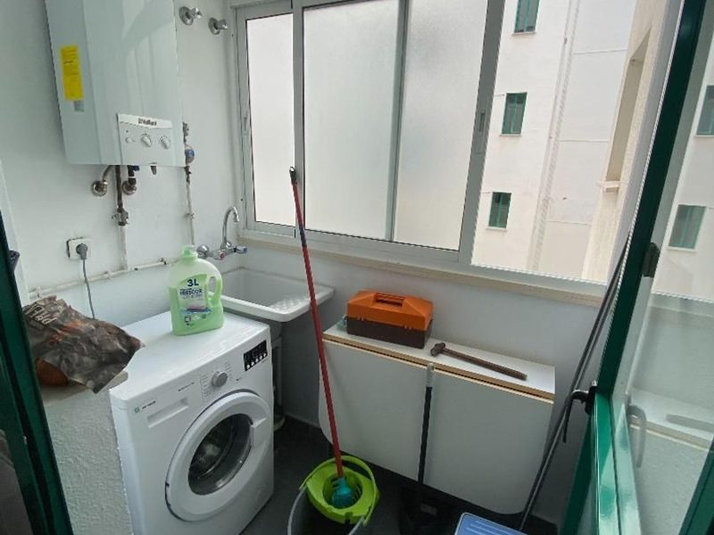 Appartamento in vendita a Marbella Pueblo, Marbella, Málaga (Spagna)