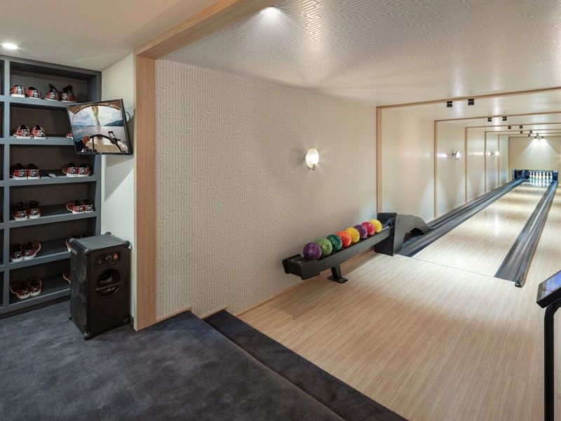 Villa te koop in Nagüeles-Milla de Oro, Marbella, Málaga (Spanje)