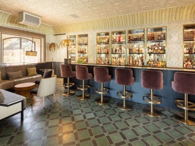 Villa te koop in Nagüeles-Milla de Oro, Marbella, Málaga (Spanje)