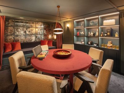 Villa te koop in Nagüeles-Milla de Oro, Marbella, Málaga (Spanje)