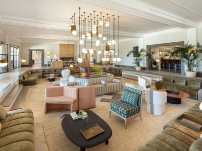 Villa te koop in Nagüeles-Milla de Oro, Marbella, Málaga (Spanje)