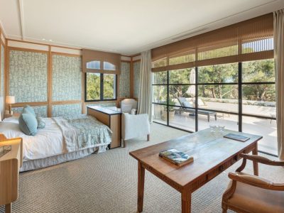 Villa te koop in Nagüeles-Milla de Oro, Marbella, Málaga (Spanje)