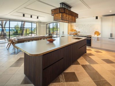 Villa te koop in Nagüeles-Milla de Oro, Marbella, Málaga (Spanje)