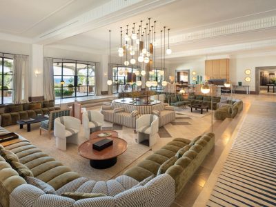 Villa te koop in Nagüeles-Milla de Oro, Marbella, Málaga (Spanje)