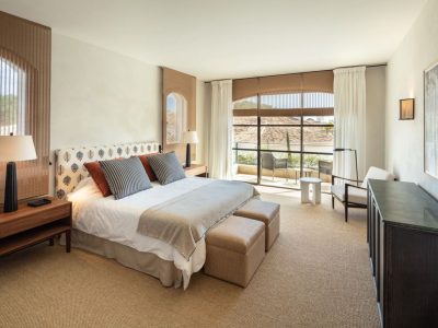 Villa te koop in Nagüeles-Milla de Oro, Marbella, Málaga (Spanje)