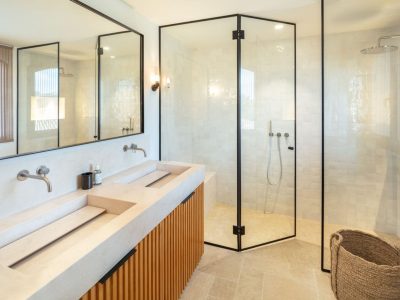 Villa te koop in Nagüeles-Milla de Oro, Marbella, Málaga (Spanje)