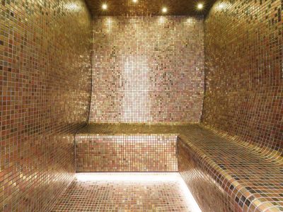 Вилла на продажу в La Zagaleta, Benahavís, Málaga (Испания)