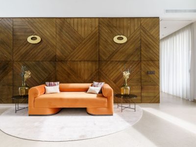 Вилла на продажу в La Zagaleta, Benahavís, Málaga (Испания)