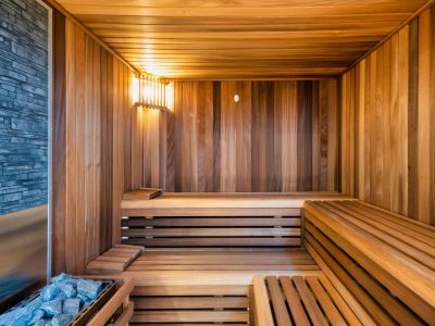 Вилла на продажу в La Zagaleta, Benahavís, Málaga (Испания)