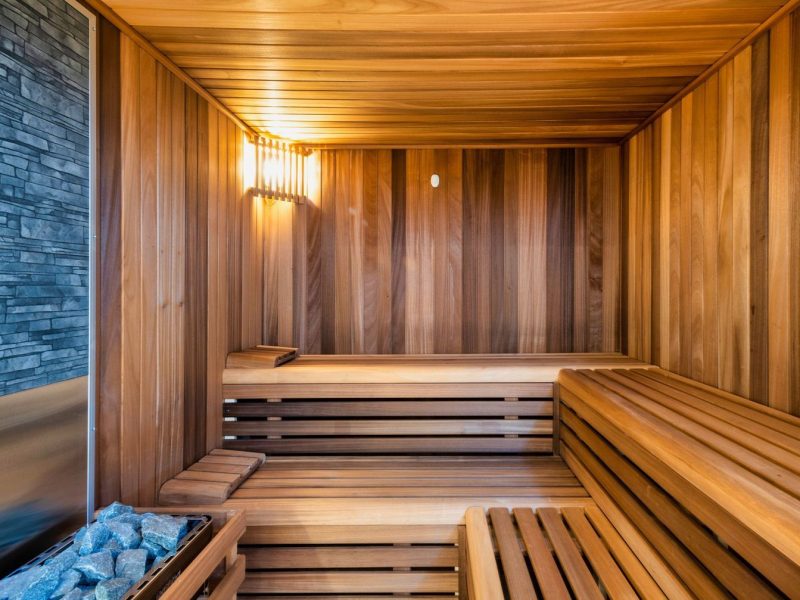 Вилла на продажу в La Zagaleta, Benahavís, Málaga (Испания)