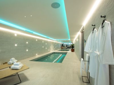 Вилла на продажу в La Zagaleta, Benahavís, Málaga (Испания)