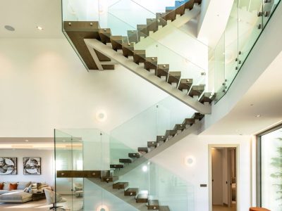 Вилла на продажу в La Zagaleta, Benahavís, Málaga (Испания)