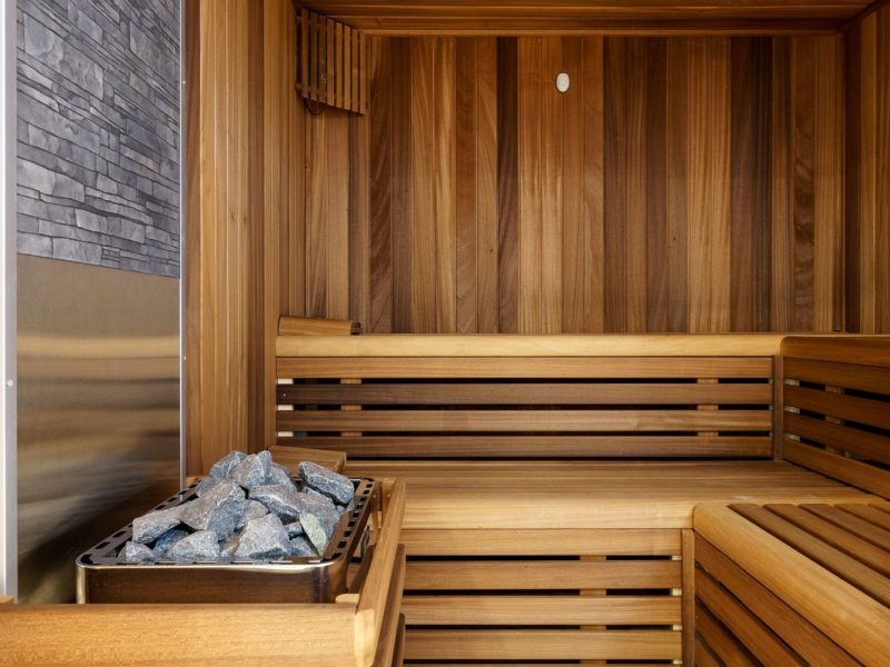 Вилла на продажу в La Zagaleta, Benahavís, Málaga (Испания)