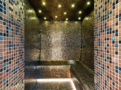 Вилла на продажу в La Zagaleta, Benahavís, Málaga (Испания)