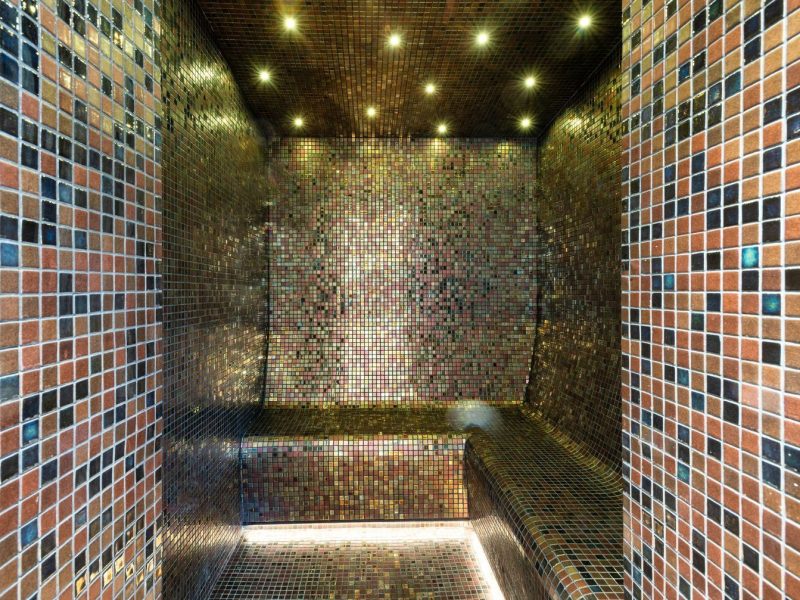 Вилла на продажу в La Zagaleta, Benahavís, Málaga (Испания)