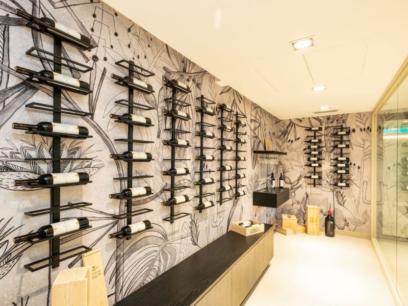 Вилла на продажу в La Zagaleta, Benahavís, Málaga (Испания)