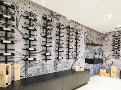 Вилла на продажу в La Zagaleta, Benahavís, Málaga (Испания)