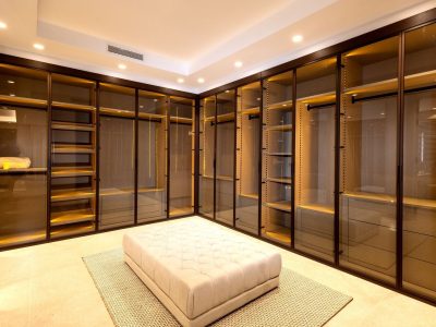 Вилла на продажу в La Zagaleta, Benahavís, Málaga (Испания)