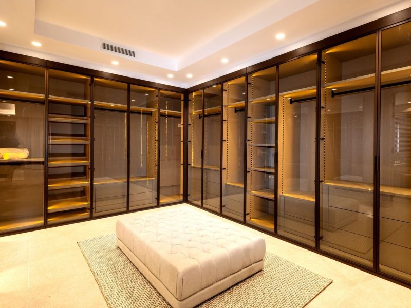 Вилла на продажу в La Zagaleta, Benahavís, Málaga (Испания)