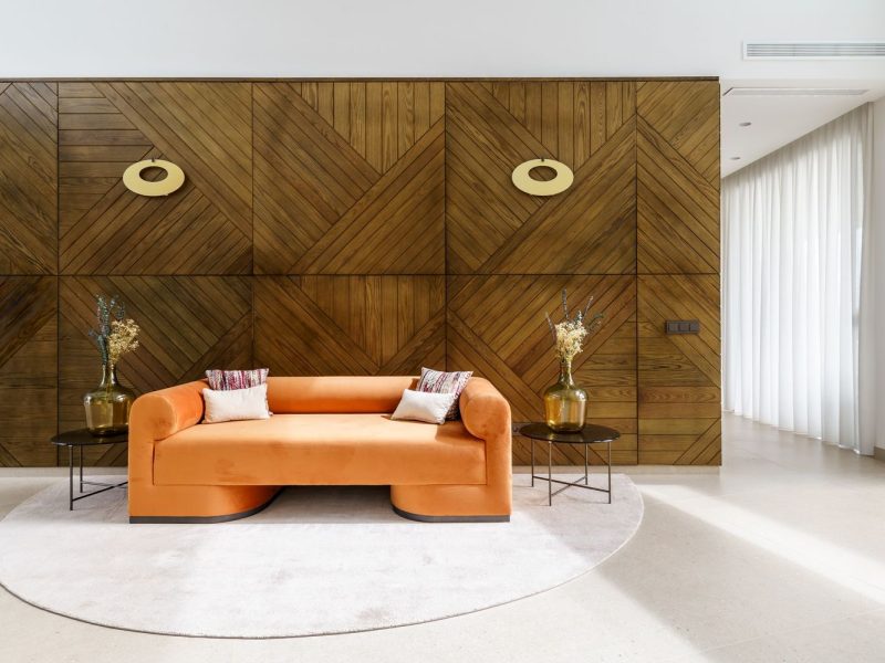 Вилла на продажу в La Zagaleta, Benahavís, Málaga (Испания)