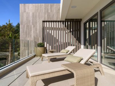 Вилла на продажу в La Zagaleta, Benahavís, Málaga (Испания)