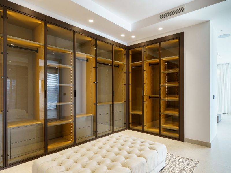 Вилла на продажу в La Zagaleta, Benahavís, Málaga (Испания)