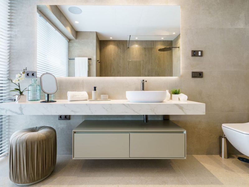 Вилла на продажу в La Zagaleta, Benahavís, Málaga (Испания)