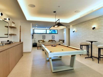 Вилла на продажу в La Zagaleta, Benahavís, Málaga (Испания)