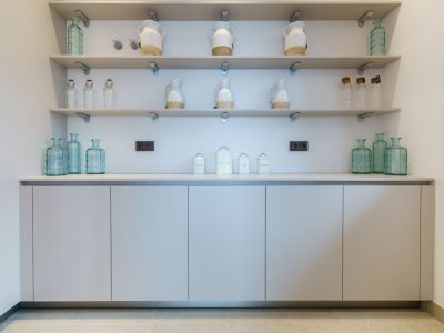 Вилла на продажу в La Zagaleta, Benahavís, Málaga (Испания)