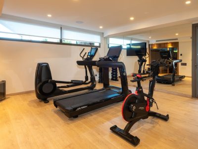 Вилла на продажу в La Zagaleta, Benahavís, Málaga (Испания)