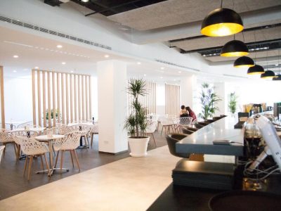 Planet Hotels One - Взрослые 16 лет