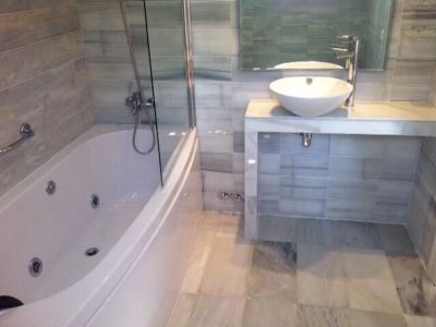 Apartment for sale in Nueva Andalucía, Marbella, Málaga (Spain)