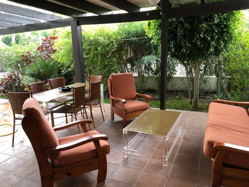 Apartment for sale in Nueva Andalucía, Marbella, Málaga (Spain)