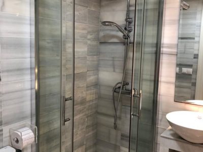 Apartment for sale in Nueva Andalucía, Marbella, Málaga (Spain)