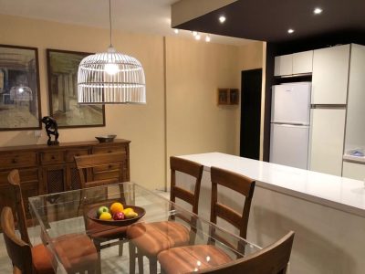 Apartment for sale in Nueva Andalucía, Marbella, Málaga (Spain)