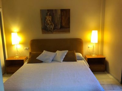 Apartment for sale in Nueva Andalucía, Marbella, Málaga (Spain)