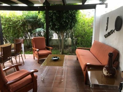 Apartment for sale in Nueva Andalucía, Marbella, Málaga (Spain)