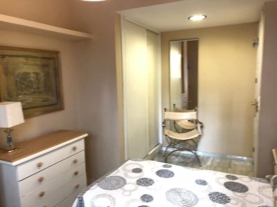 Apartment for sale in Nueva Andalucía, Marbella, Málaga (Spain)