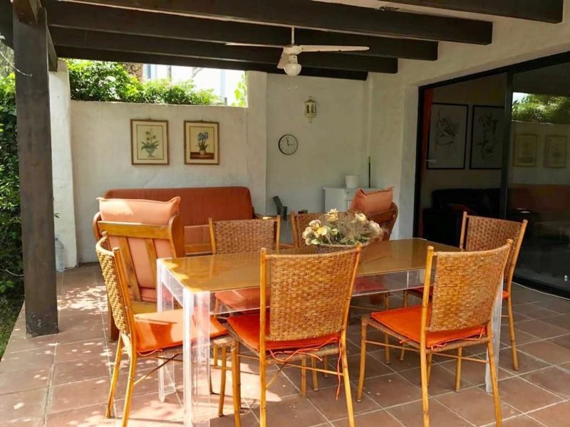 Apartment for sale in Nueva Andalucía, Marbella, Málaga (Spain)