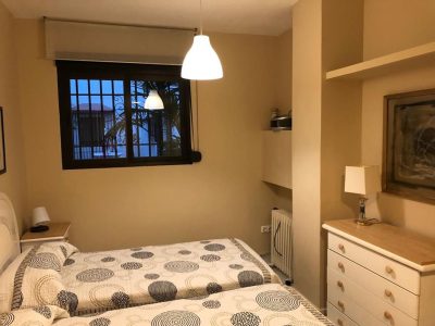 Apartment for sale in Nueva Andalucía, Marbella, Málaga (Spain)