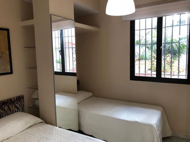 Apartment for sale in Nueva Andalucía, Marbella, Málaga (Spain)