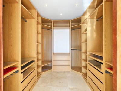 Villa for sale in Los Arqueros-Puerto del Almendro, Benahavís, Málaga (Spain)